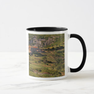 EU, Frankreich, Provence, Bouches, du, Rhone, 9 Tasse