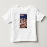 EU, Frankreich, Provence, Bouches, du, Rhone,