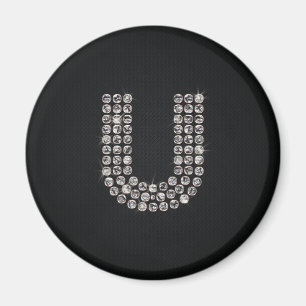 EU MAGNET