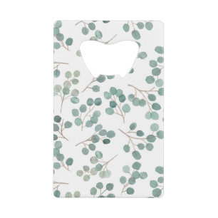 Eucalyptus
