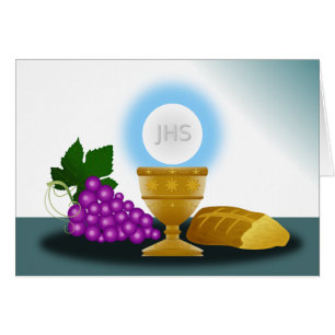 eucharistique