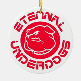 EUD Verzierung Keramikornament