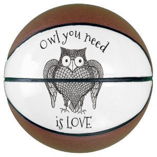 Euer Ei Basketball