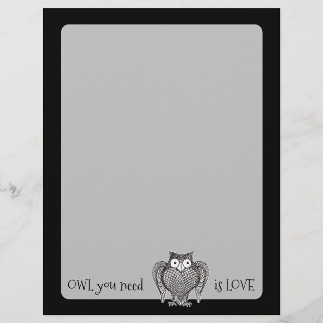 Euer Ei Flyer (Vorne)