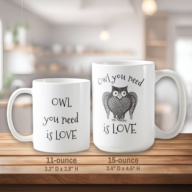 Euer Ei Kaffeetasse (Von Creator hochgeladen)