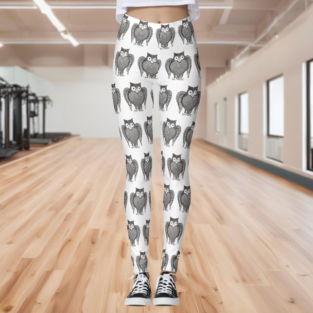 Euer Ei Leggings (Von Creator hochgeladen)