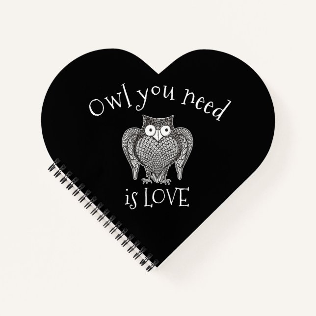 Euer Ei Notizbuch (Vorderseite)