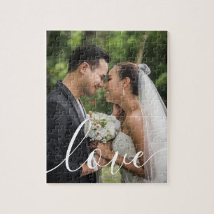 Euer Lieblings-Hochzeitsfoto-Skript Liebe