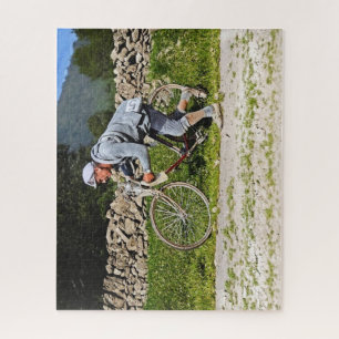 Eugene Christophe Tour de France 1922 Aubisque