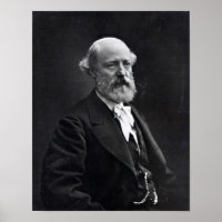 Eugene Viollet-le-Duc