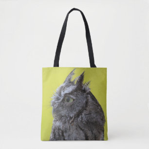 Eukalyptasche Tasche