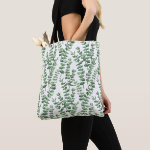 Eukalyptus 1 tasche