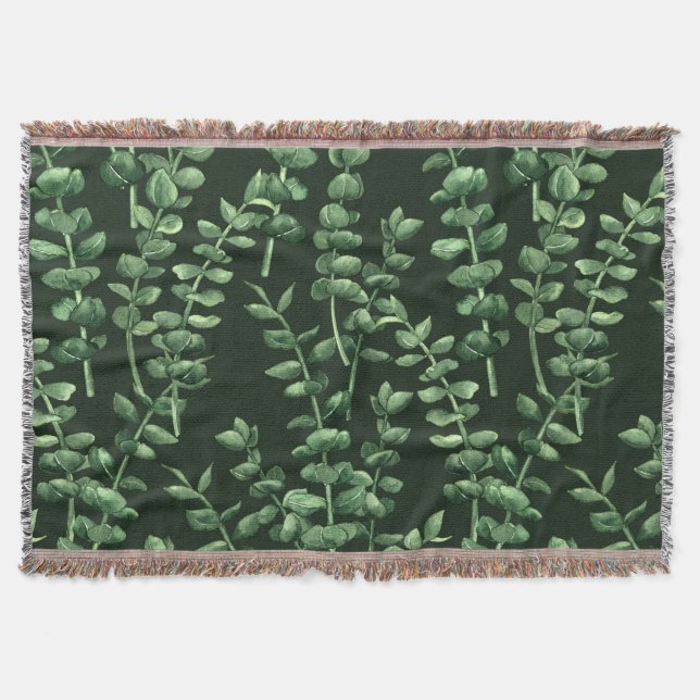 Eukalyptus 2 decke (Vorderseite)