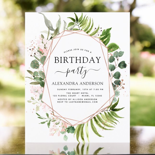 Eukalyptus Botanic (Von Creator hochgeladen)