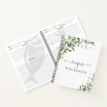 Eukalyptus Botanisches Rezept