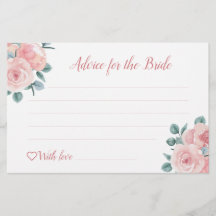 Eukalyptus-Brautparty-Ratgeber für die Dusty-Rose