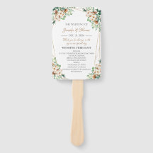 Eukalyptus & Cotton: Minimalistische Hochzeitserie