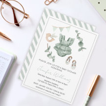 Eukalyptus-Girl-Dusche