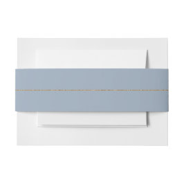 Eukalyptus Gold Glitzer Code 01 - Style a Einladungsbanderole