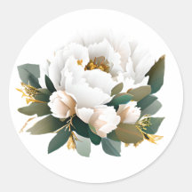 Eukalyptus-Goldmedaille