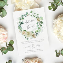 Eukalyptus Greenerity Blätter Elegante Hochzeit de