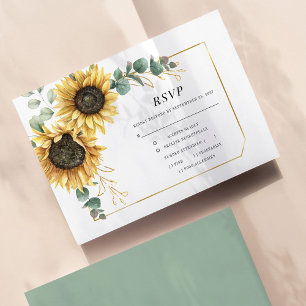 Eukalyptus Grüne Sonnenblume Botanisches Gold UAWG