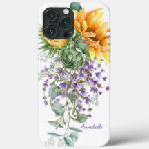 Eukalyptus Lavender Floral
