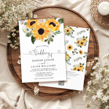 Eukalyptus QR UAWG Wedding
