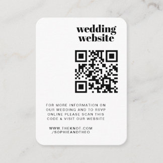 Eukalyptus Rustic Greenerity Wedding Begleitkarte