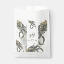 Eukalyptus Verlasse Grüne Hochzeit