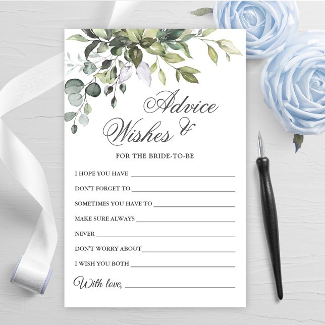 Eukalyptus-Wischtuch und Ratenkarte (Von Creator hochgeladen)