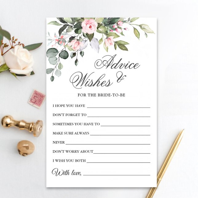 Eukalyptus-Wischtuch und Ratenkarte (Von Creator hochgeladen)