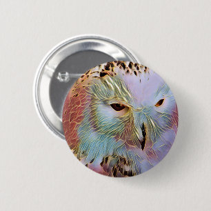 EULE BUTTON