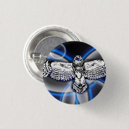 Eule Button