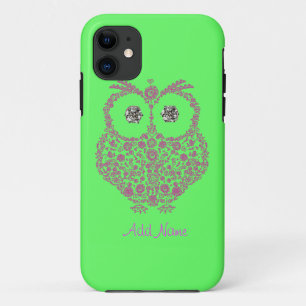 EULE I Kasten BLING Telefon-5 Case-Mate iPhone Hülle