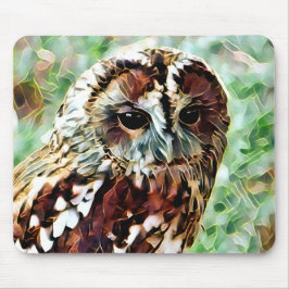 EULE MOUSEPAD