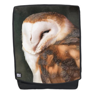 EULE RUCKSACK