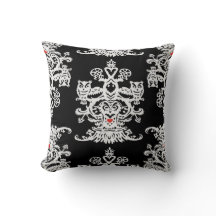 Eule ` s hohles Schwarzes