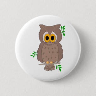 Eule-t Button