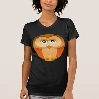 EULE T-Shirt