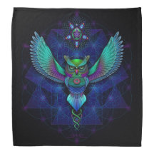 EuleBandana