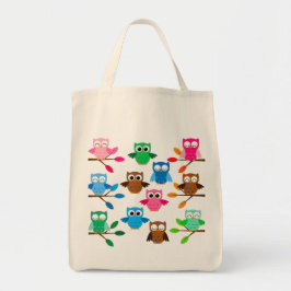 EULEN-BUDGET-TASCHE TRAGETASCHE