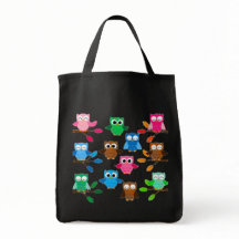 EULEN-BUDGET-TASCHE