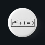 Euler formuliert button<br><div class="desc">Euler formuliert</div>
