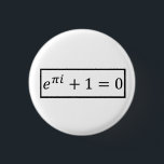 Euler formuliert button<br><div class="desc">Euler formuliert</div>