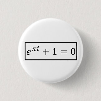 Euler formuliert button