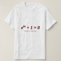 Eulers Identität