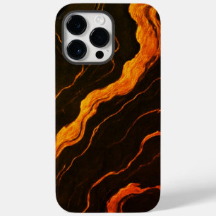 Eunice Case-Mate iPhone 14 Pro Max Hülle