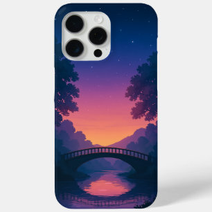Eunice Case-Mate iPhone Case