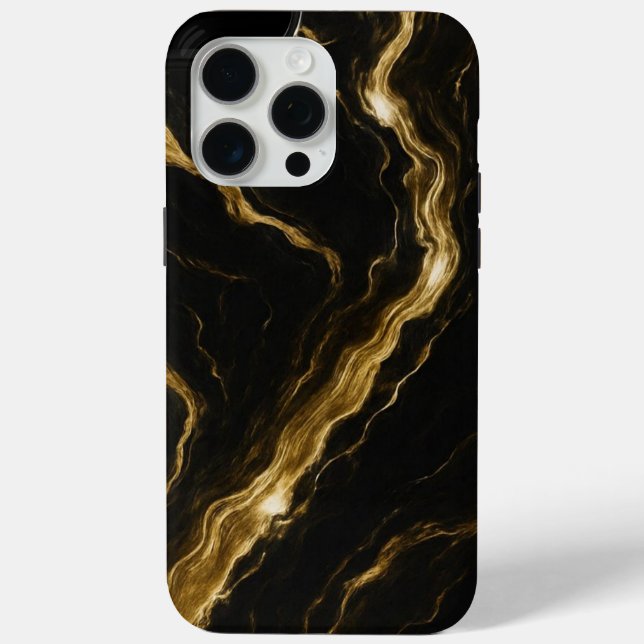 Eunice Case-Mate iPhone Hülle (Rückseite)